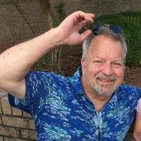 Lily Lanier's Instagram, Twitter & Facebook