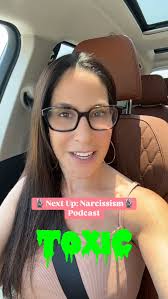 I had the most amazing conversation today