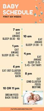Getting More Sleep When You Have A Baby Can Seem Almost Impossible These Are 4 Foolproof Ba