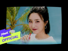 Neon unjeonman hae gyesok unjeonman hae. Mv Brave Girls We Ride Sudkoreas Turbulenter Lifestyle Kpop Mehr