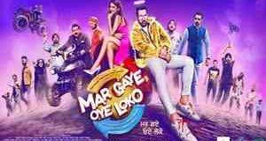 Binnu Dhillon Movies List With All Latest And Old Collection Download torrent (magnet) download torrent (file). binnu dhillon movies list with all