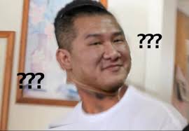 See more of 假面騎士 memes 迷因 自製梗圖網 on facebook. 20å¼µè¶…å¥½ç¬' é¤¨é•· æ¢—åœ– å¿«ä¾†çœ‹çœ‹ç¶²å‹å€'çš„æžç¬'å‰µä½œ