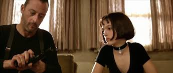 Natalie portman, урождённая натали́ хе́ршлаг, англ. Leon The Professional Movie Jean Reno Natalie Portman Video Dailymotion