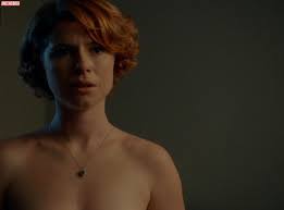 Naked Jessica Raine In The Last Post 9072 | Hot Sex Picture