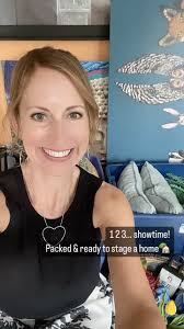 Carolyn Stepp l Eugene Realtor® (@smartlivingeugene) · Eugene, OR