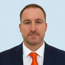 About a robot that became a 3D printer! 🖨️ A team of designers in Shanghai  developed a groundbreaking 6-axis robotic 3D printer inspired by spiderwebs  during a three-week summer workshop at Tongji… |