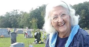 Reflections of Olde Swain: A Simple Act of Love