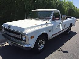 We came to an agreement on a price for my vehicle and it was fair for the condition my car was in. Cash For Cars Lv Home Facebook