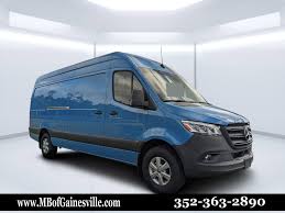 Image result for Brilliant Blue 2016 Sprinter