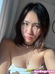 harucatt  ra_rumi  raru_mi Фото утечки OnlyFans обнаженная №5 - Nudogram  v2.1