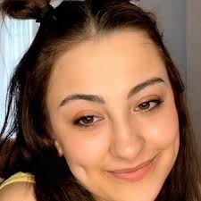 Michael Christiana님(@michaeljchristiana2023)이 게시한 사진