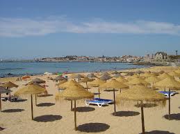 See all things to do. File Praia Das Moitas Estoril Portugal 2 Jpg Wikimedia Commons