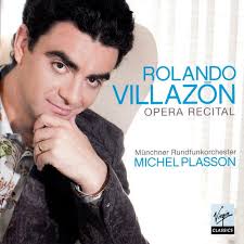 Villazon