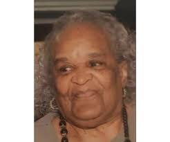 Julius Rivers's Instagram, Twitter & Facebook