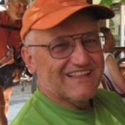 Laba Family Obituaries