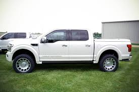Find great deals on ebay for f150 harley davidson trucks. 2019 Ford F 150 Harley Davidson Truck Is Back With A 97 415 Starting Price Carscoops