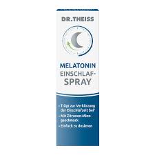 Natrol melatonin (мелатонин) 10 мг fast dissolve 100 таблеток. Dr Theiss Melatonin Einschlaf Spray Nem Bei Pharmeo
