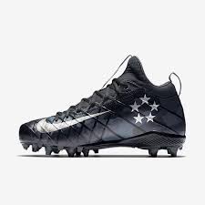 Pin On Team Sports