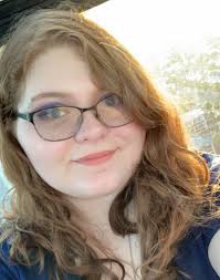 Kearra Hernandez as Ms. Kayla Adkins GRADUATION Fridas ay29ch ψα 29ch 7pm  мАлотоку A AATUSTONON Daily Schadade 1 722-807 2o810-855 -855 2o 3-902-947  4p950-1035 4 Frienderp "Eetrayal La ဒော်လုပ်ါး ် PR "ន