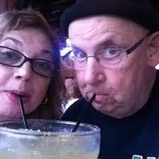 Richard Coleman Obituary (1947