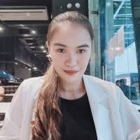 300+ "Borres" profiles