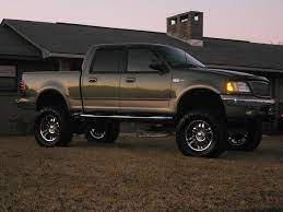 F150 decals decals, f150 door decals, f150 front and rear fenders decals, f150 front fender decals, f150 hood and hood scoop decals, f150 install kit decals, f150 lettering decals, f150 logo decals, f150 paint protection decals, f150 racing stripes decals, f150 rear window decals, f150 rocker panel decals. Lets See Pics Of Your King Ranch Trucks Page 4 F150online Forums