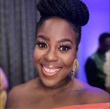 What's a food you wish we would stop pretending is healthy??