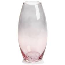 ( 5.0 ) out of 5 stars 1 ratings , based on 1 reviews current price $23.84 $ 23. Vases Fish Bowls Glass Vases Glass Bowls Wilko Com