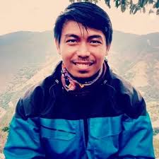 🚨 Trophées gagnés depuis que Ronaldo a quitté Man United : 🇳🇱 Erik Ten  Hag