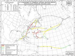 O furacão grace foi um furacão de categoria 2 de curta duração que contribuiu para a formação do poderoso tempestade perfeita de 1991. Temporada De Furacoes No Oceano Atlantico De 1991 Wikipedia A Enciclopedia Livre