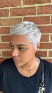 “You What to Be Blonde and Still Have Healthy Hair”, June 4th 2023 Join me  and Register , I will be sharing tips and tricks and full blonde  applications , Visit The Cut Life University @thecutlife , ...