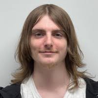 3600+ "Manns" profiles