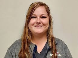 VCA Mill Run Animal Hospital