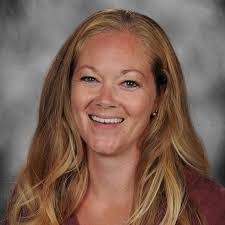 Amy Feeney's Instagram, Twitter & Facebook