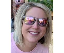 Betsey M Kohls Obituary (2023)