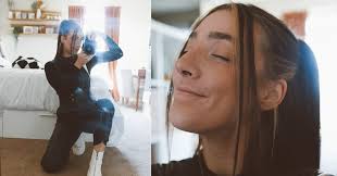 Allison Munson (@allisonmunson_) • Instagram photos and videos