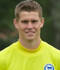 Aerts: Seine Kampfansage an Kraft