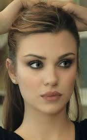 vicky khan (vk2893745)