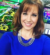 Heather Haley's Instagram, Twitter & Facebook