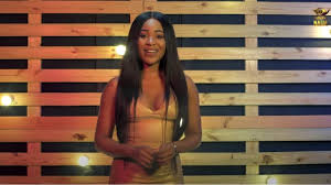 Image result for Erica wildii