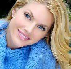 Cathleen Luong, DMD, 5820 S Williamson Blvd, Port Orange, FL 32128, US