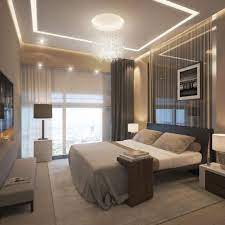 17 Majestic Bedroom Lighting Designs That Everyone Should See Bedroom Lighting Design Bedroom Interior Ikea Bedroom Design