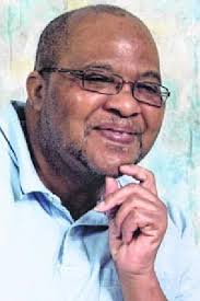 Billy Carter Obituary (2016)