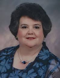Elaine Barnes Obituary February 28, 2022