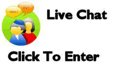 Sms, ims and video calls in one app. 7 Best Free Online Chat Rooms Without Registration Ideas Free Online Chat Chat Room Free Online