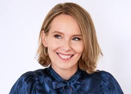 Selected Shorts: Banned Books with Host Judy Blume