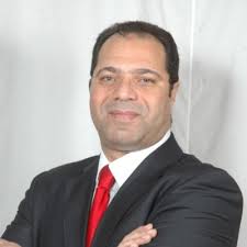 Randall Anthony Jonas