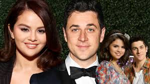 Wizards Of Waverly Place' Revival Ordered With Selena Gomez Returning