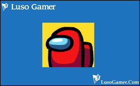 Learn italian 9000 common words & phrases offline & support 32 native language Among Us All Pets And Skins Apk Download For Android New