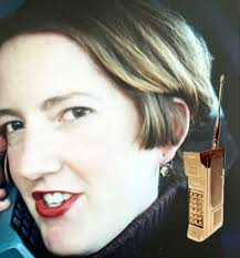 Nancy Pearce (@nancy_pearce) · Los Angeles, CA · Instagram photos and videos